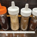 キセキ食堂 上尾店 - 