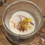 ル モンド グルマン - 