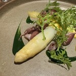 ル モンド グルマン - 