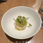 ル モンド グルマン - 