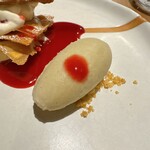 ル モンド グルマン - 