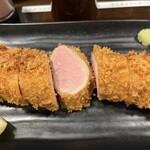キセキ食堂 上尾店 - 