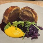 ル モンド グルマン - 