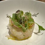 ル モンド グルマン - 