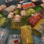 たまや 上野店 - 