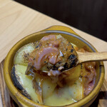 たまや 上野店 - 