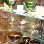 吉おか四季食彩 - 