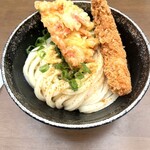 須崎食料品店 - 