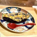 吉おか四季食彩 - 