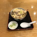 東家若竹分店 - 