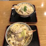 東家若竹分店 - 