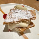 ル モンド グルマン - 