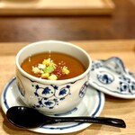 吉おか四季食彩 - 