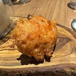 ル モンド グルマン - 