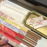 とんかつ ふじ井 - 