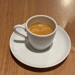 ル モンド グルマン - 