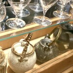 吉おか四季食彩 - 