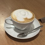 ル モンド グルマン - 