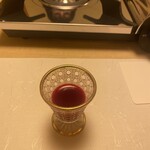 先斗町しゃぶしゃぶすき焼き きらく - 