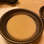 先斗町しゃぶしゃぶすき焼き きらく - 