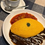 ヨシダゴハン - 