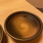 先斗町しゃぶしゃぶすき焼き きらく - 