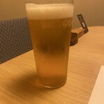 先斗町しゃぶしゃぶすき焼き きらく - 