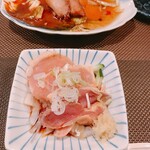 mass かまどのある家 酒をよぶ食卓 - 