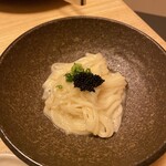 先斗町しゃぶしゃぶすき焼き きらく - 