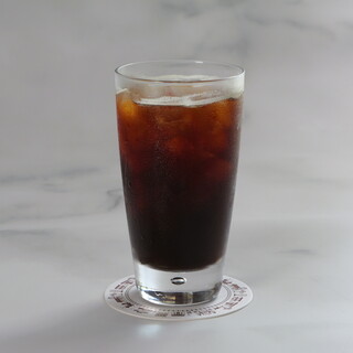 カフェ&クレープリー とびだす焙煎所_2