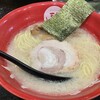百歩ラーメン 北浦和店