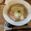 ラーメン 健やか