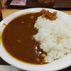 すき家 高津末長店