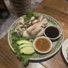 タイ料理 ミャオミャオ