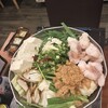 九州料理 縁 船橋店
