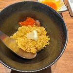 enjoy chicken by1000 - 