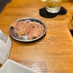 enjoy chicken by1000 - 