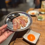 enjoy chicken by1000 - 