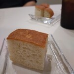 イタリアンレストラン Zucca - 