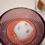 イタリアンレストラン Zucca - 