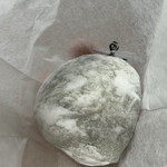 西善 - もちっと柔らかくて、おいしい♡