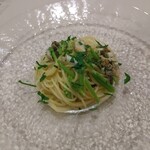 イタリアンレストラン Zucca - 