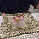 イタリアンレストラン Zucca - 