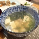 大衆割烹 善甚 - 