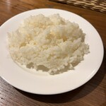 スペイン食堂 エルペケーニャ - 