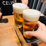 enjoy chicken by1000 - 