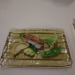 イタリアンレストラン Zucca - 