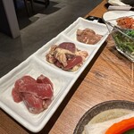 enjoy chicken by1000 - 