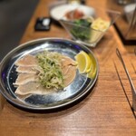 enjoy chicken by1000 - 