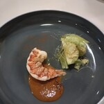 イタリアンレストラン Zucca - 